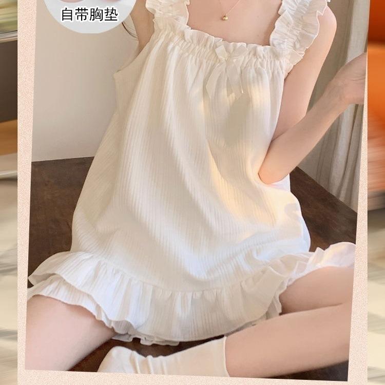 2da73973-65cc-413c-acc7-d4ffef5fd1cb.jpe