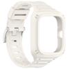 El Nuevo Modelo es Adecuado para Redmi Watch 4 Correa de Silicona Integrada Redmi Watch5 Agujero Transpirable Pulsera Deportiva en Stock