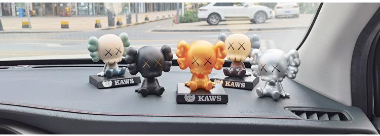 KAXP-51.jpg