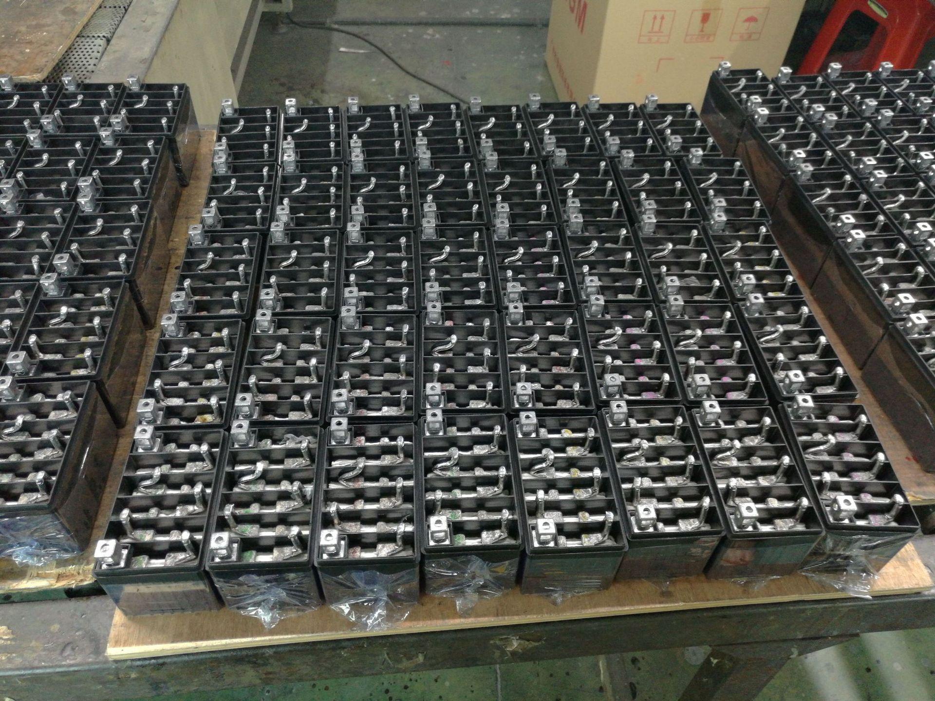 IMG_20160727_180233_BURST001_C