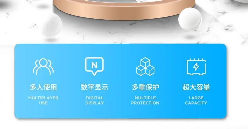 详情_02