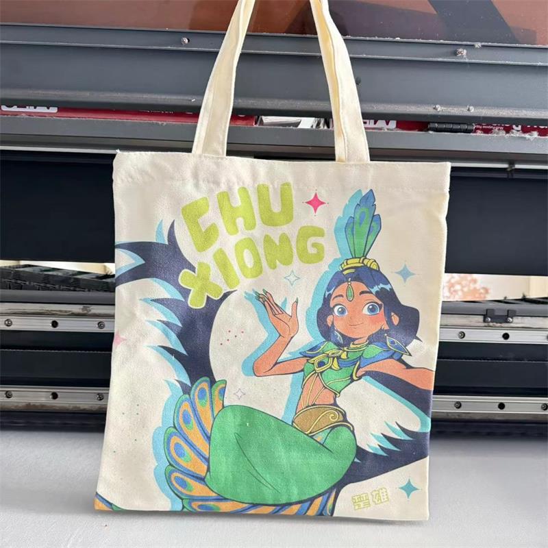 226621d84cb25203ef755ca5d9f118