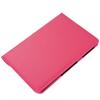 Adequado para Samsung Tab A7 10.4 polegadas Sm-T500 Capa Protetora Capa Tab A9+ Suporte Giratório Capa A11