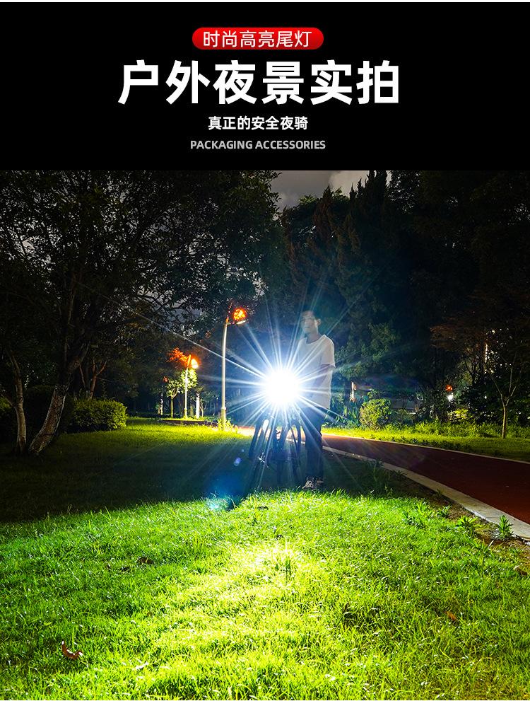 详情_13.jpg