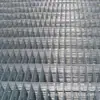 Malla para calefacción por suelo radiante de bajo carbono, malla de soldadura por puntos de alambre frío, malla de soldadura para enlucido, fabricantes