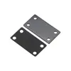 Arandela de Sellado con Patrón de Computadora Sello del Tanque de Aceite de Engranajes Accesorios Completos para Máquina con Patrón de Computadora Accesorios para Máquina de Coser