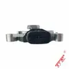 Sensor de Posición Neutra de Transmisión Automática 84540-35050 para Toyota