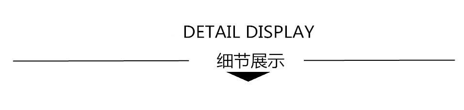 截图20200404122244