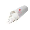 Tubos de Abastecimento de Água de PVC Estão Disponíveis em uma Gama Completa de Modelos, Incluindo Tubos de Abastecimento de Água 90110140Pvc, Conexões para Tubos, Tubos de Abastecimento de Água, Tubos Rígidos e Tubos de Plástico