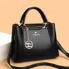 Bolsa de mão feminina atacado transfronteiriço nicho alta qualidade europeia e americana mais vendida bolsa tote grande capacidade para o dia a dia versátil bolsa de ombro