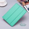 Para capa protetora da 10ª geração do iPad 2024, conjunto de 10,2, capa macia de silicone totalmente inclusiva, 10ª geração do iPad 10,9 polegadas