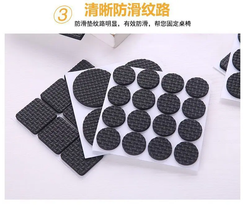 O1CN018VTO552Arkzu5yAyC_!!1791