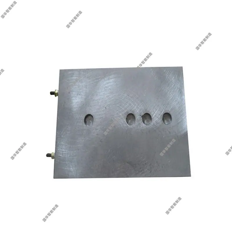 u=62486030,546373100&fm=19