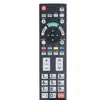 N2QAYB000927 para TV Panasonic TC-58AX800U 65AX800U 900U 85AX850U