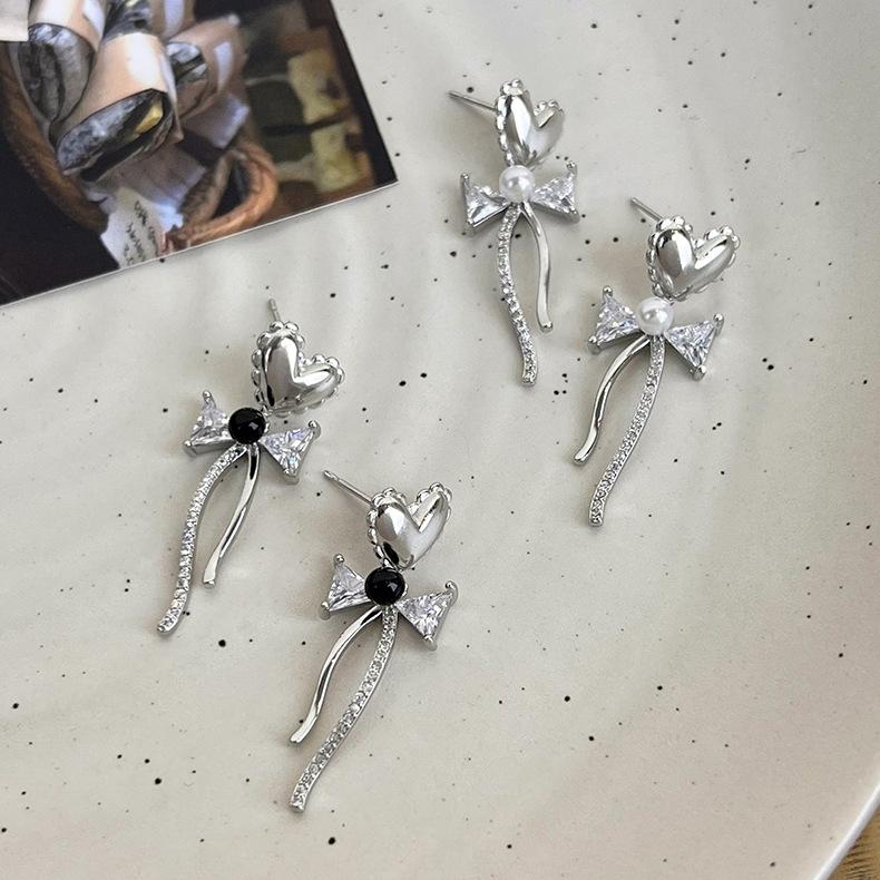 2023_02_24_14_30_IMG_6893