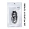 Cable de Carga para Reloj W26 Paso 4.0 Magnético Inteligente Al por Mayor Portátil Cable de Datos Cargador Magnético Universal Carga Rápida