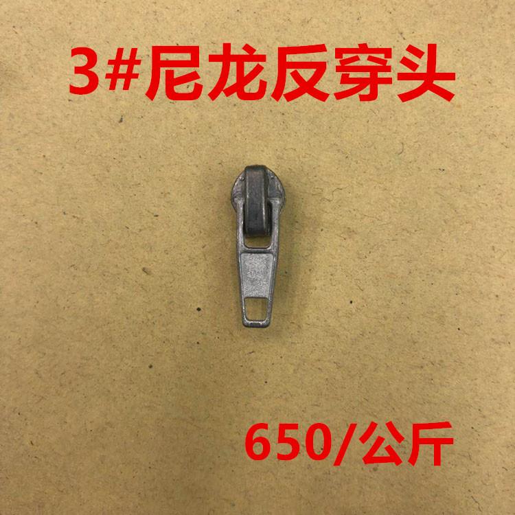 微信图片_20180607155822_副本