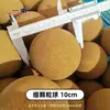Ladrillos de Yoga de Corcho Alta Densidad Venta al por Mayor Columnas de Yoga de Corcho Bola de Fascia Bola de Masaje Ladrillos con Forma Especial Ladrillos para Sentadillas Ladrillos Triangulares