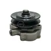 21021484 04296790 Bomba de Combustible para Volvo Ec210 140 240 Deutz