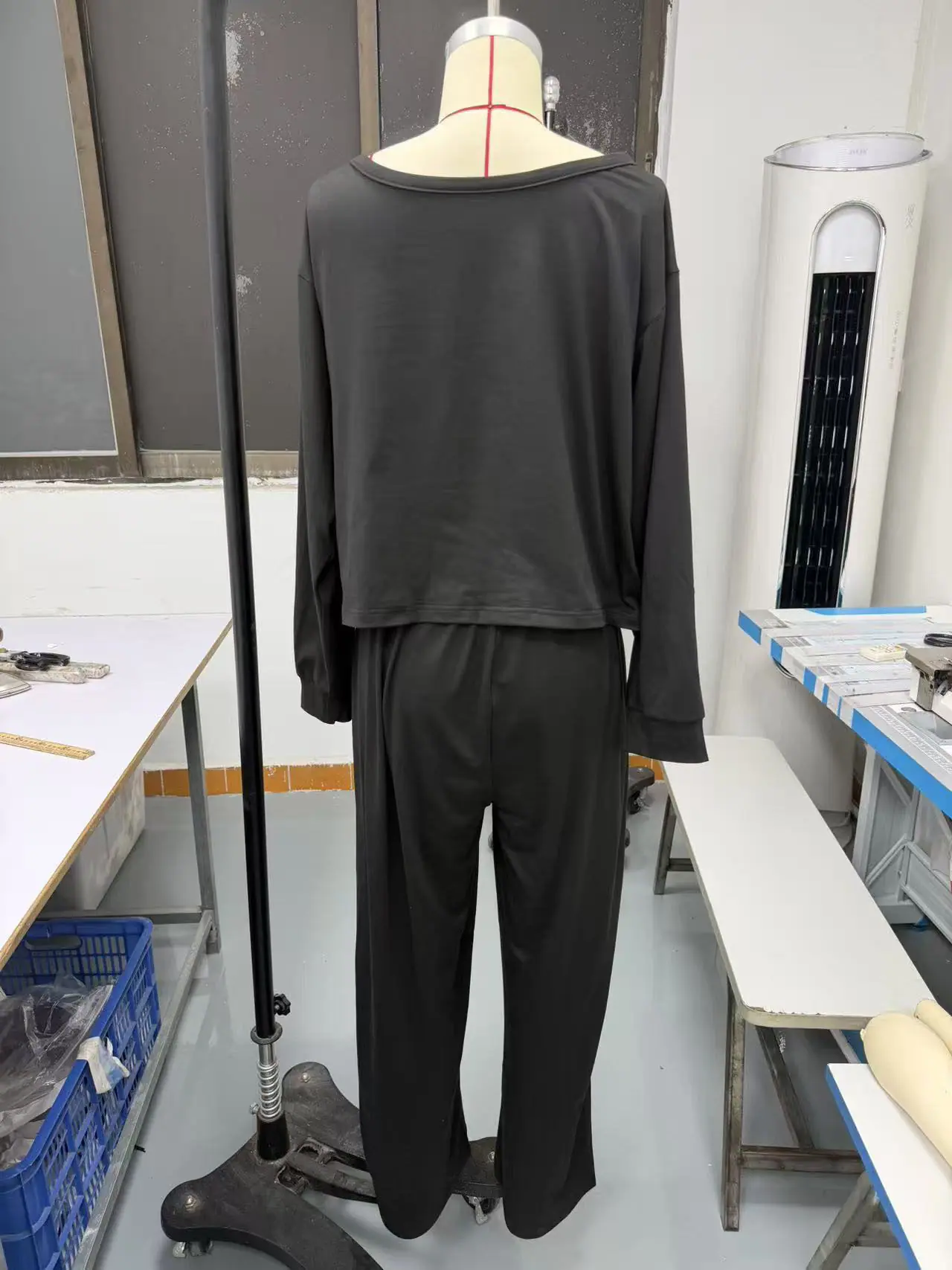 55050实拍图 (7) 拷贝