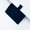 Cordón para Teléfono Móvil Junta Multiusos Nuevo Pieza de Enlace para Puerto de Carga Adhesivo Trasero de Microfibra Colorido Junta para Teléfono Móvil