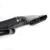 A6510901142 Novo para Mercedes-Benz Gle 300 W166 Mangueira de Admissão de Ar do Carro Filtro de Ar