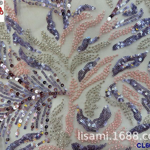 2024-07-18 15:07:14.jpg