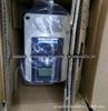 CIPR-GA70B4012ABBA Yasawa inverter novas embalagens em negociação de estoque