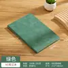 Cuaderno A5 con Logo Personalizado, Set de Alta Calidad, Regalo para Reuniones de Oficina, Diario con Cierre Magnético, Cuaderno de Cuero