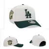 Novo Boné de Baseball Bordado da MLB para Homens e Mulheres, Chapéu de Sol Hip-Hop, Boné com Aba Fashionável e Versátil para Proteção Solar