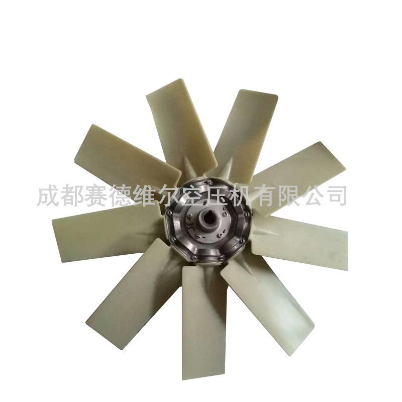 mmexport1472041609741