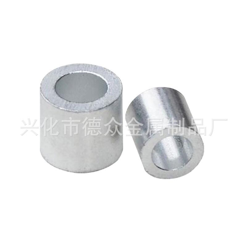 e70cc6b7cec49bdc