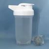 Taza Batidora de Plástico de 300 ml Taza para Niños Taza Portátil para Batidos Deportivos Fabricantes Transfronterizos Disponibilidad LOGOTIPO