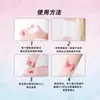 Pegatinas de Tatuaje de Gato Lindo para Niños con Purpurina Impermeables Femeninas de Larga Duración Gama Alta Brazo Espalda Purpurina Fina Dibujo Animado Pintado a Mano