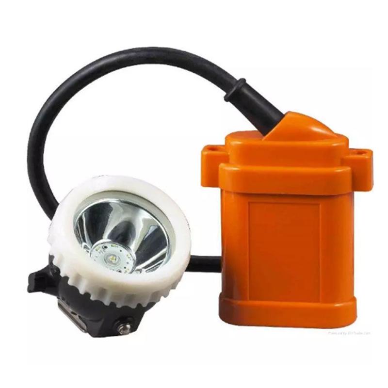 be7ef1d7ef3f618439e0785cc2ab73