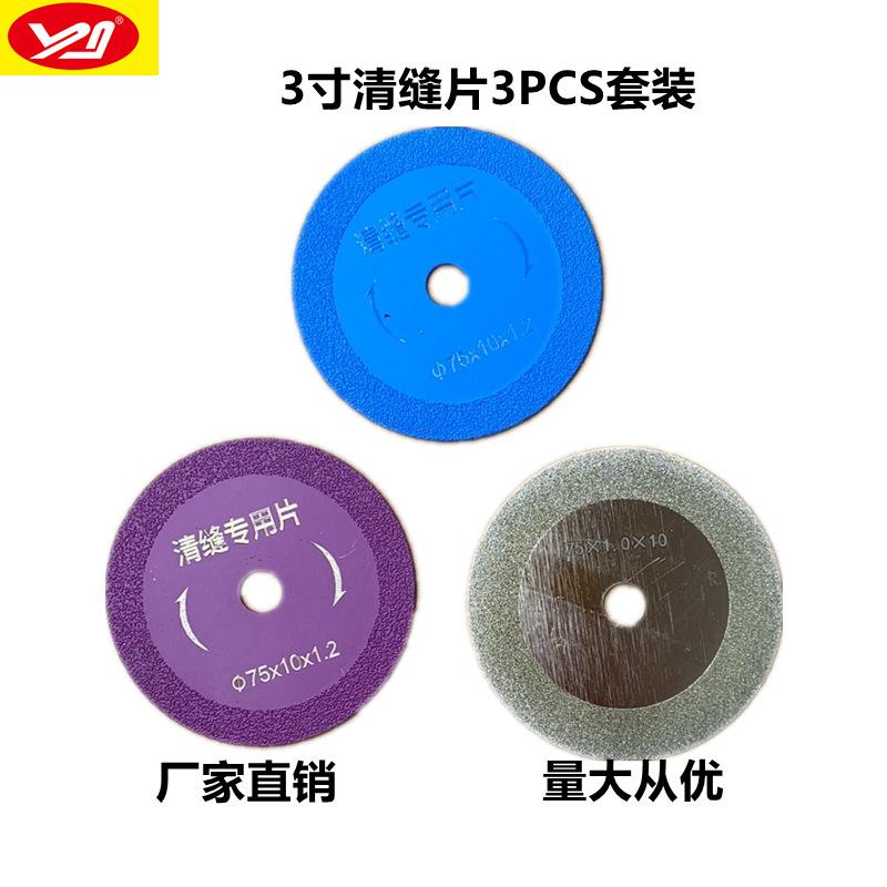 30d3291af8dd2ca65c7be75bc1ac43