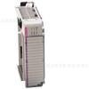 Allen-Bradley 1769-IF4 Serie completa Mercancía genuina Oferta