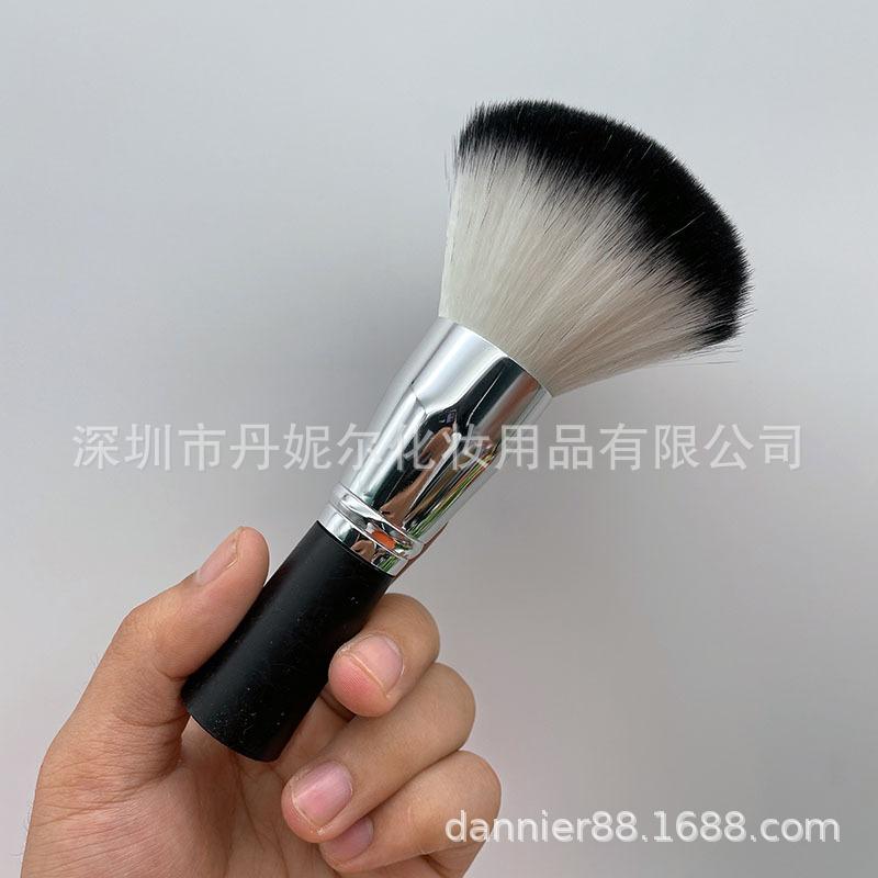 YP1176 (9).jpg