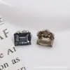 K9 Sem Costura Sem Base Brilhante 6*8 Ângulo Reto Diamante Gelo Açucarado Bola Empilhável Pedras Strass Acabado Luxo Acessórios de Unhas Portáteis