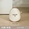 Bolsa de lavandería bordada estilo sándwich, tela gruesa de tres capas, diseñada para lavadoras, adecuada para sujetadores y lencería, fabricante