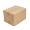 Caixa de Papelão Personalizada Caixa de Cor Personalizada Caixa de Embalagem Personalizada Impressão a Cores Personalizada Papelão Ondulado Impressão em Pequena Tiragem Personalização