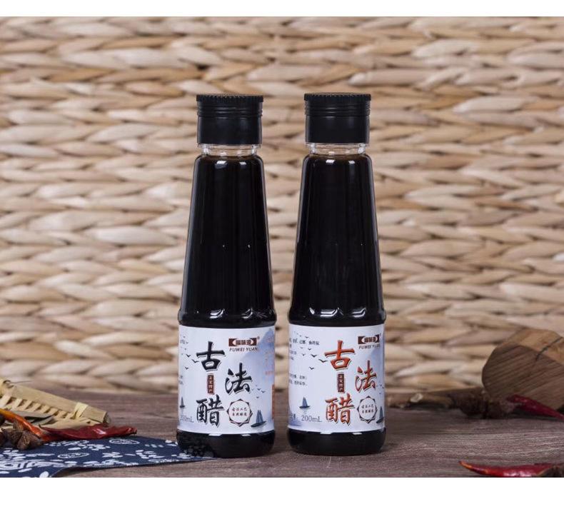 细节_06.jpg