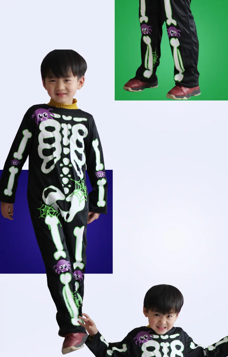 骷髅服装-详情_07.jpg