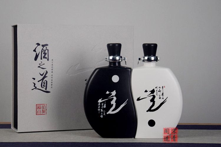 详情5.jpg