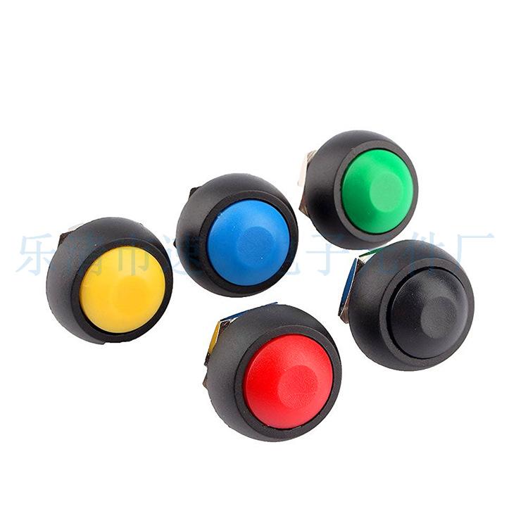 51ExO5vXcdL._SL1001_