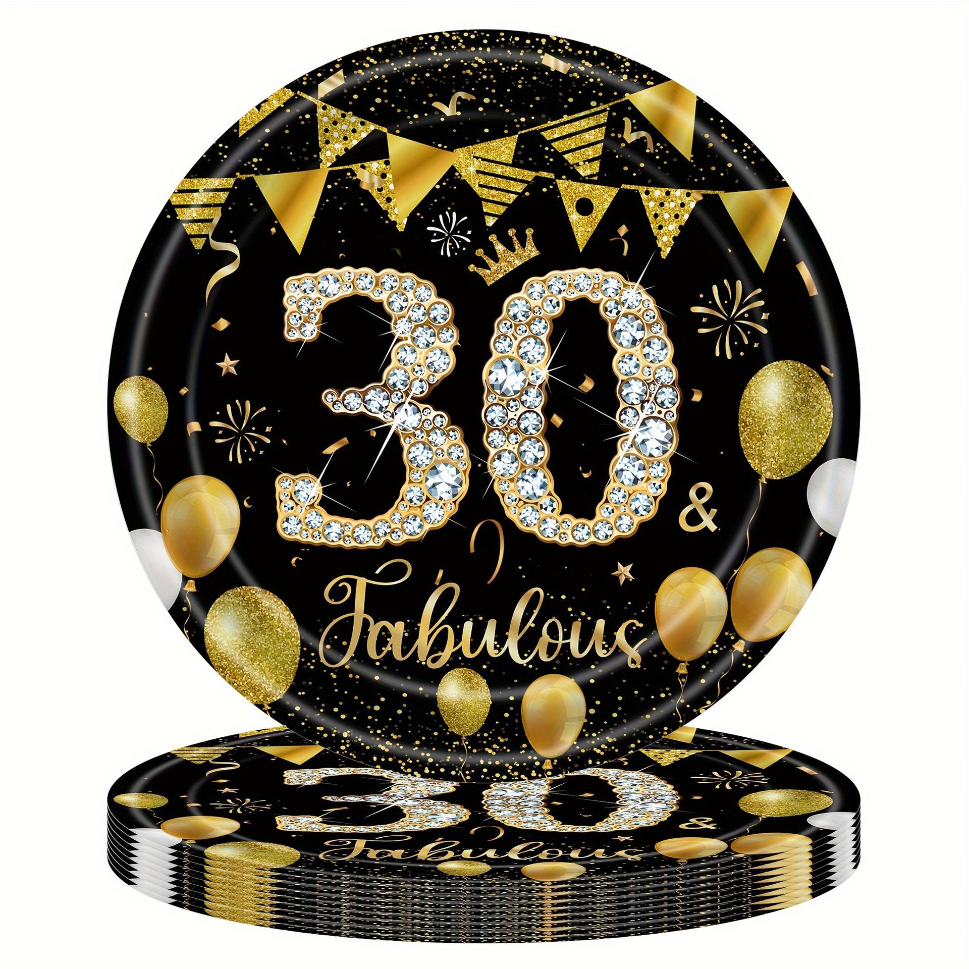 4cca1086-2479-42d2-b658-34d4a3