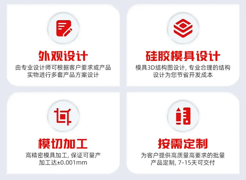 2026年精凯硅胶第二款详情_03