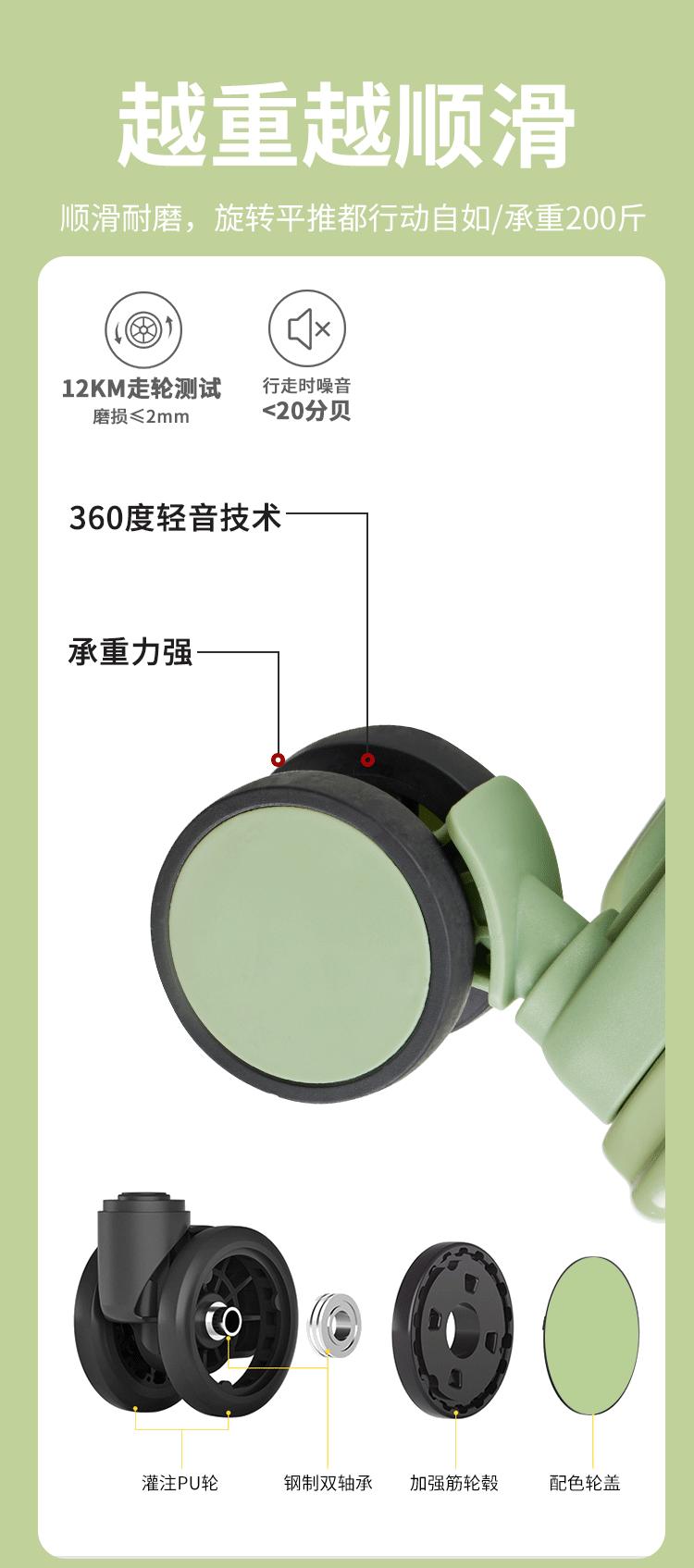 微信图片_20221209182050_08.gif