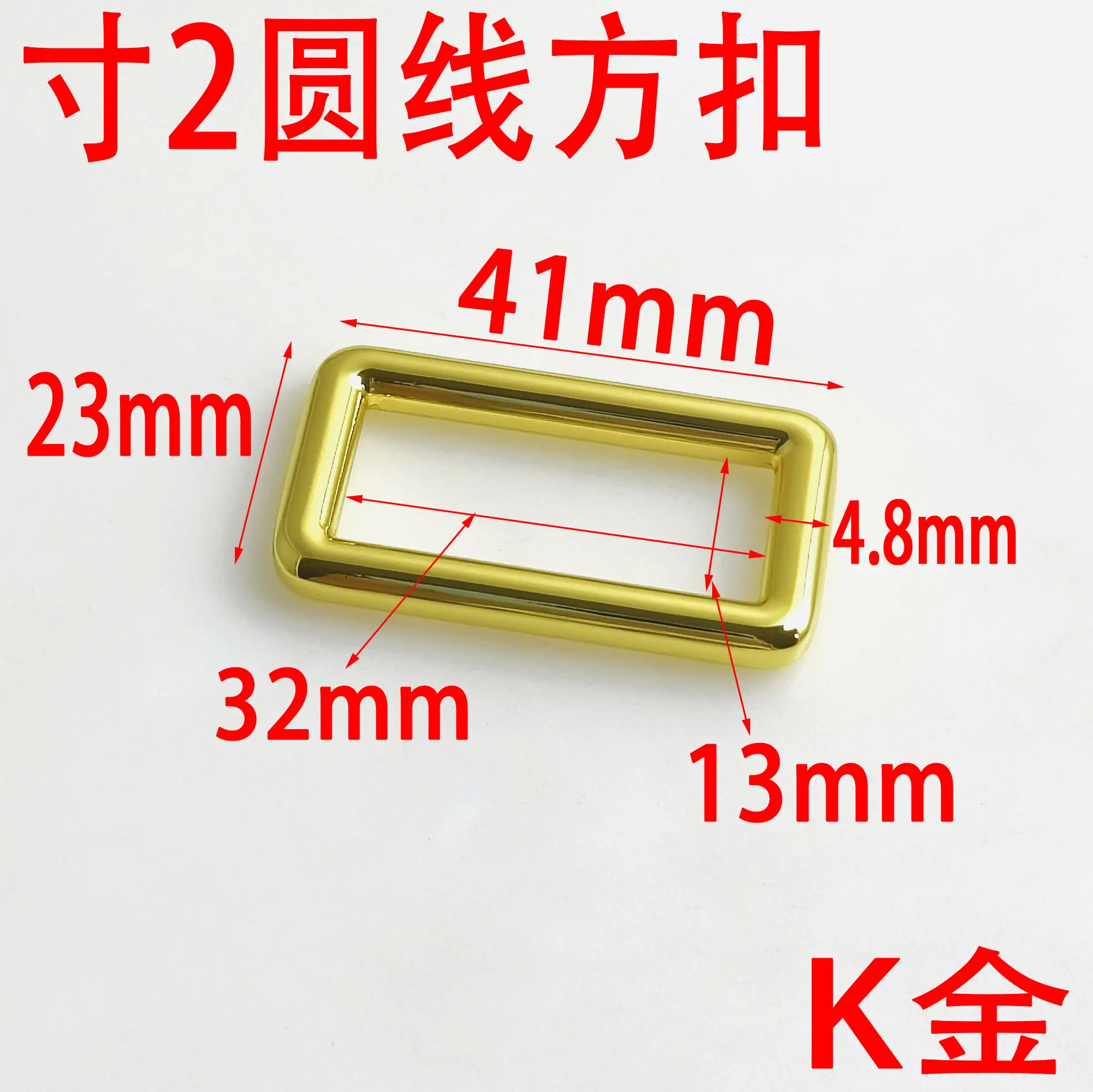 d0639f1833e46c59e6d81bb0f2eb82