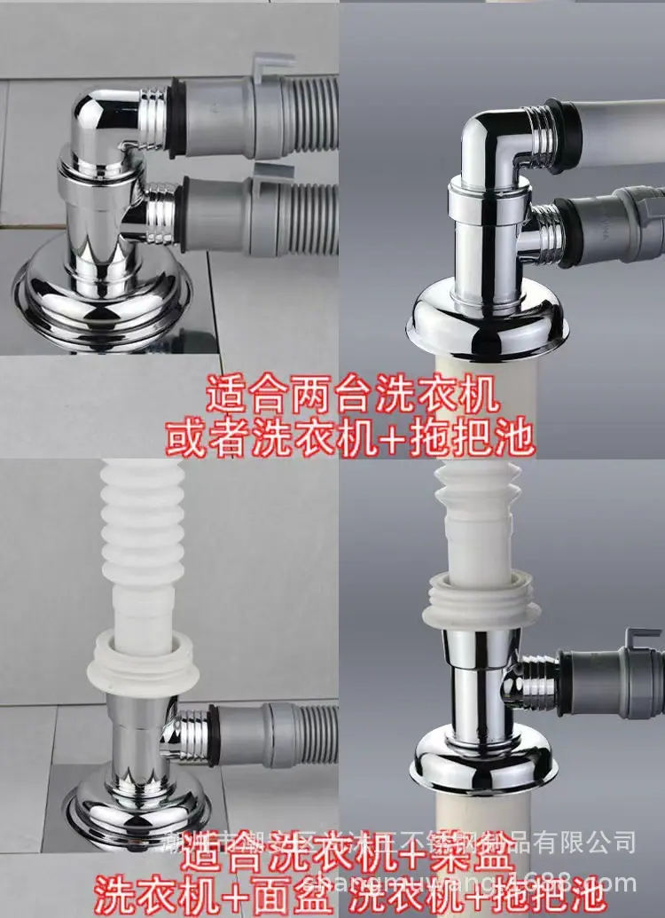 微信图片_2022022816194414.jpg
